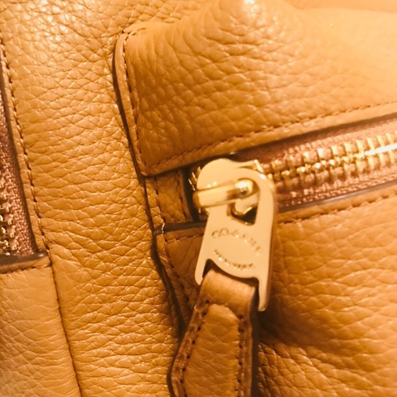 SOLD - Picture 8 of 8